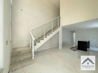 Casa, 4 quartos, 154 m² - Foto 3