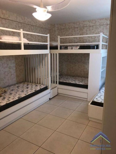 Cobertura, 4 quartos, 176 m² - Foto 4