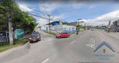 Terreno, 2990 m² - Foto 4