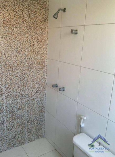 Apartamento, 2 quartos, 68 m² - Foto 4