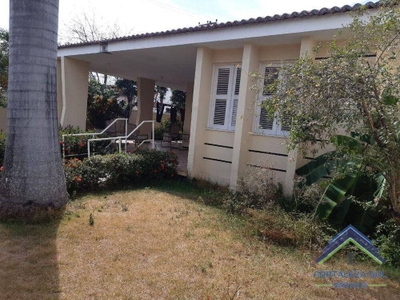 Casa, 4 quartos, 217 m² - Foto 2