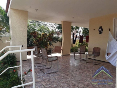 Casa, 4 quartos, 217 m² - Foto 4