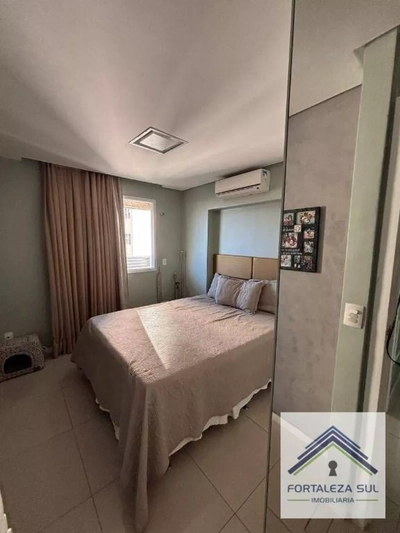 Apartamento, 3 quartos, 70 m² - Foto 4