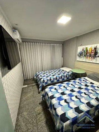 Apartamento, 2 quartos, 51 m² - Foto 5