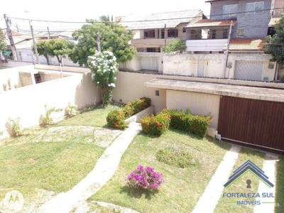 Casa, 4 quartos, 222 m² - Foto 2
