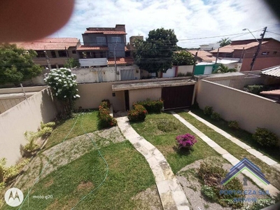 Casa, 4 quartos, 222 m² - Foto 3