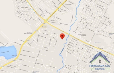 Terreno, 4 hectares - Foto 2