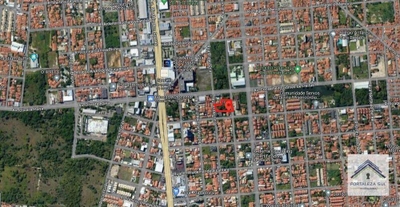 Terreno, 2340 m² - Foto 4