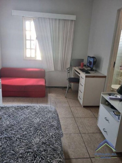 Casa, 3 quartos, 345 m² - Foto 4