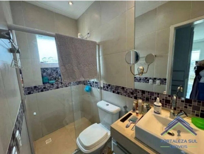 Cobertura, 3 quartos, 182 m² - Foto 4