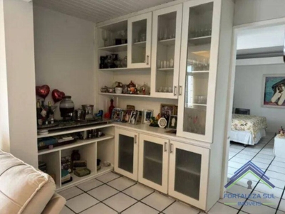 Cobertura, 3 quartos, 182 m² - Foto 2