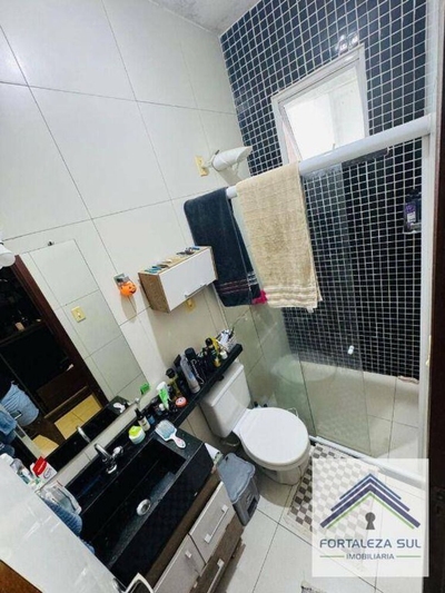 Casa, 3 quartos, 145 m² - Foto 2