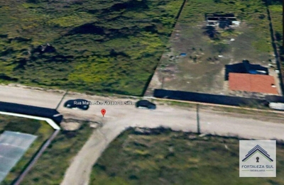 Terreno, 1 hectares - Foto 2