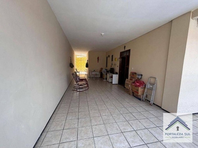 Casa, 4 quartos, 322 m² - Foto 2