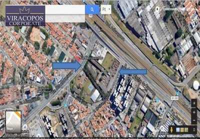 Depósito-Galpão, 4570 m² - Foto 2