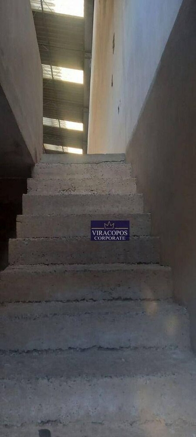 Depósito-Galpão, 750 m² - Foto 5