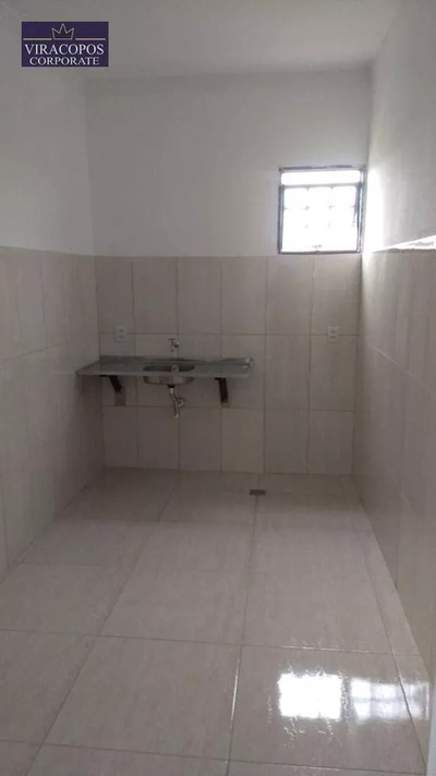 Depósito-Galpão, 895 m² - Foto 4