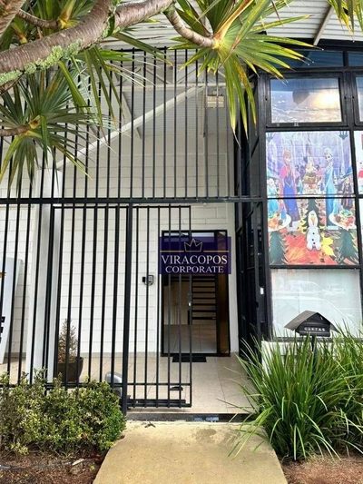 Depósito-Galpão, 400 m² - Foto 2