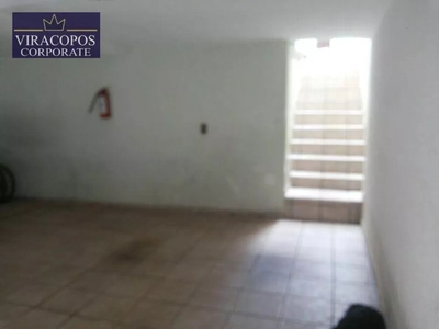 Sobrado, 4 quartos, 140 m² - Foto 5