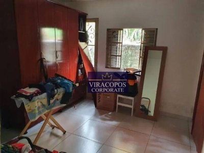 Casa, 3 quartos, 94 m² - Foto 5