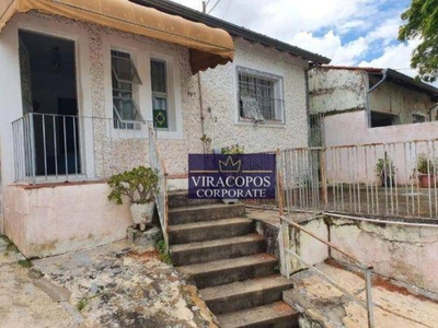 Casa, 3 quartos, 94 m² - Foto 2