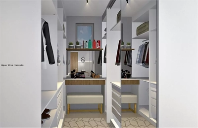 Casa, 3 quartos, 150 m² - Foto 5