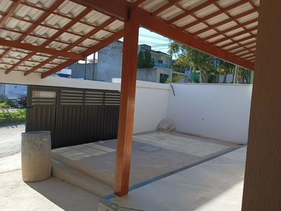 Casa, 2 quartos - Foto 5