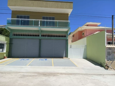 Loja-Salão - Foto 5