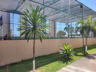 Apartamento, 2 quartos - Foto 5