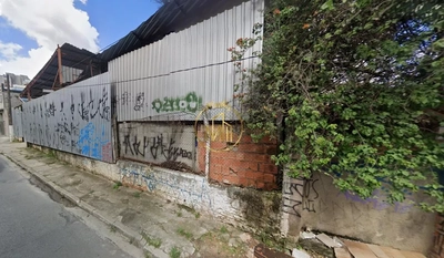 Terreno, 1395 m² - Foto 3