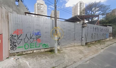 Terreno, 1395 m² - Foto 2