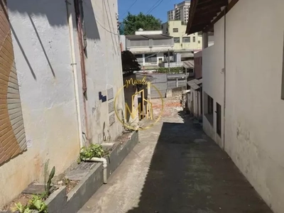 Terreno, 1395 m² - Foto 1