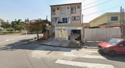 Terreno, 166 m² - Foto 2