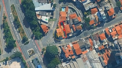 Terreno, 166 m² - Foto 4