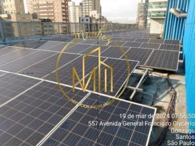 Prédio Inteiro, 9272 m² - Foto 4