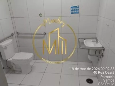 Prédio Inteiro, 9272 m² - Foto 2