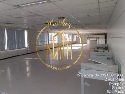 Prédio Inteiro, 9272 m² - Foto 3