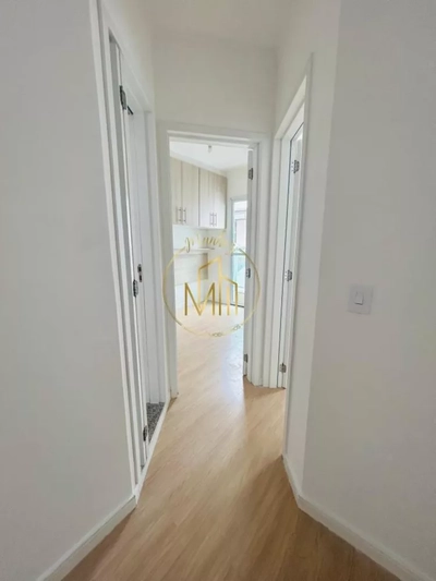 Cobertura, 2 quartos, 96 m² - Foto 3