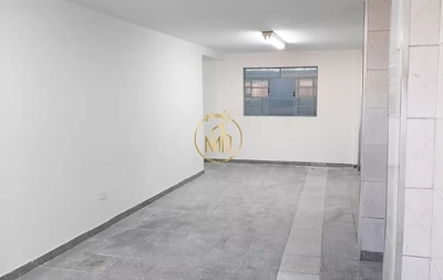 Depósito-Galpão, 2260 m² - Foto 4