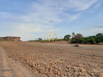 Terreno, 18 hectares - Foto 2