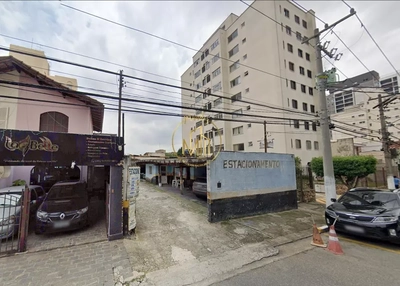 Terreno, 300 m² - Foto 2