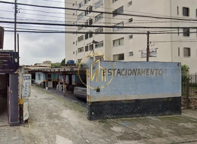 Terreno, 300 m² - Foto 3