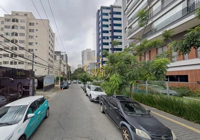 Terreno, 300 m² - Foto 4