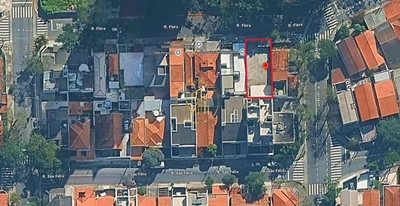 Terreno, 220 m² - Foto 4