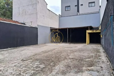 Terreno, 220 m² - Foto 3