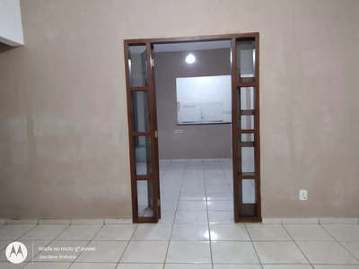 Casa, 4 quartos, 175 m² - Foto 4