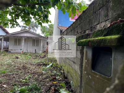 Terreno, 350 m² - Foto 3