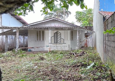 Terreno, 350 m² - Foto 2