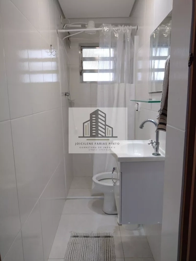 Kitnet-Studio, 46 m² - Foto 4