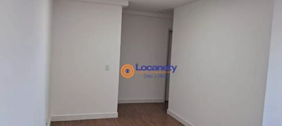 Apartamento, 3 quartos, 85 m² - Foto 2